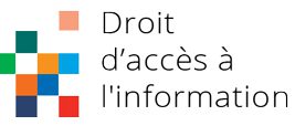 Accès à l’information